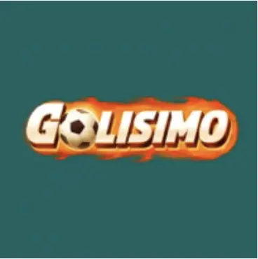 Golisimo Casino